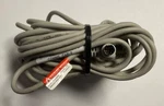 Allen Bradley 2711-CBL-PM05 Communication Cable. Fixed Price $229.99.