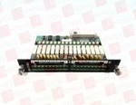 Unitronics M210-12-AH16 / M21012AH16 (used). Fixed Price $349.92.