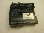 Morsettitalia / Automation Direct 884114 Universal Transmitter. Fixed Price $99.00.