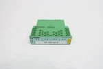 Phoenix Contact 2754338 Interbus Input Module 24VDC. Fixed Price $51.00.