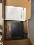 Allen Bradley 1756-0B16E Controllogix Output Module Nmp. Fixed Price $115.00.