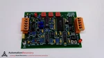 Gaston County 4112631 Revision A, GC100 Pc Circuit Board #219109. Fixed Price $65.38.