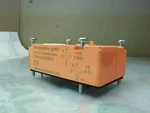 Ifm Efector AC2515 As-interface Clasicline Module-new No Box. Fixed Price $82.02.