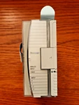 Allen-bradley 1762-IF4 /b Ch Analog Input Module Micrologix New Us Stock. Fixed Price $174.99.
