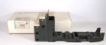 *nos* Siemens 3RK1903-0AB10 Terminal Module For Et 200S Ds. Fixed Price $109.00.