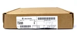 New/open Box Allen Bradley 1756-CN2R Ser. Controllogix Communication Module Ab. Fixed Price $344.99.
