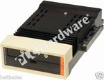 Allen Bradley 1777-OA /a PLC-2 120V Ac Output Module. Fixed Price $12.78.