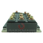 New In Box Fuji 6DI75AH-050 Power Supply Module. Fixed Price $67.29.