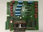 New Original Box Siemens Sitor-tse + Impuls Card, 6QN4035-5AD, 6QN40355AD.. Fixed Price $284.66.