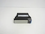 Honeywell TC-IDX161 Input 24V Diagnostic 10-30 Vdc 13MA 96975075 A01 33-3. Fixed Price $79.99.