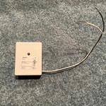 Acuity Controls Nio Nlight Communication Module 211AKN. Fixed Price $25.99.