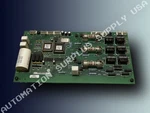 New Allen-bradley Series 1336-PB-SP23C Precharge Enabled Board Free Ship!. Fixed Price $318.25.