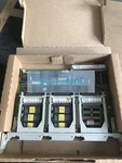 New Siemens Sinumerik Board. Fixed Price $1877.95.