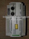 Klockner Moeller Remote Io Module EM4-101-AA1. Fixed Price $265.00.