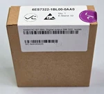 Siemens 6ES7322-1BL00-0AA0 S7-300 Sm Digital Output Module Do 24V. Fixed Price $114.63.