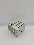Delta DVP28SV11T2 Programming Logic Controller DVP-16SP Expansion Module. Fixed Price $120.80.