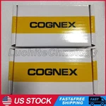 New Original Cognex IS5603-11 Industrial Camera Fast Shipping. Fixed Price $2267.09.