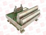 Allen Bradley 1492-IFM20D120A-2 / 1492IFM20D120A2 (used). Fixed Price $211.41.