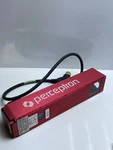 Perceptron 911-0010 Tricam Contour Surface Sensor Rev. Fixed Price $450.00.