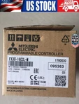 1PCS Mitsubishi Plc FX3U-16CCL-M FX3U16CCLM In Box -new #mit. Fixed Price $179.78.