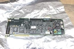 Texas Instruments TMS320C6X Evm 31-2043A Pci Dsp Evaluation Module D600830-0001(. Fixed Price $71.98.