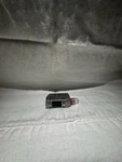 Keyence Rectangular Laser Sensor LR-ZH500CN Unshielded Dc 500MM. Fixed Price $250.08.