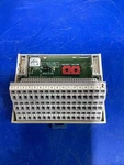 Sigmatek DKL-011 (05-024-011) Plc Module. Fixed Price $128.99.