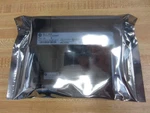 Allen Bradley 1747-SN Remote I/o Scanner 1747SN Ser. Fixed Price $97.77.