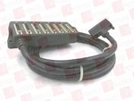 Lenovo 00F5524 / (used). Fixed Price $169.27.
