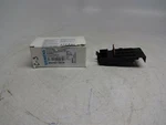 Siemens 3RA1921-1BA00 Dc/link Module 3RA19211BA00. Fixed Price $16.94.