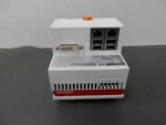 Beckhoff CX5020-0100 Plc Controller Module (24848). Fixed Price $599.99.