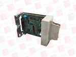 Schneider Electric TSXDSZ08T2K / (new In Box). Fixed Price $569.09.