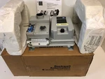 New! Allen-bradley Armorstart Ethernet Combination Starter 280E-F12Z-10C-CR. Fixed Price $849.96.