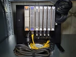 Bedrock Automation Scc Processor Complete Kit. Fixed Price $2378.34.