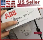 1PC Abb DO820 Digital Output Relay Modules 3BSE008514R1 Us Free Tax. Fixed Price $252.56.