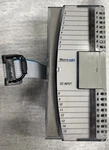 Allen-bradley Micrologix 16 Point 24 Vdc Sink/source Input Module. Fixed Price $99.99.