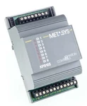 Johnson Controls XP-9105-8004 Metasys Expansion Module. Fixed Price $415.38.