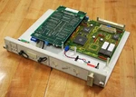 Indramat PLCB01-02-FW, Interbus Module PLCB0102FW Used. Fixed Price $854.99.