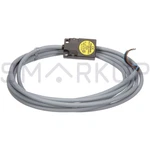 New In Box Turck BC5 Q08 AN6X2/S250 Proximity Switch. Fixed Price $188.00.