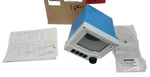 Endress + Hauser Liquiline Model CM42-MPA201EBE00 Transmitter. Fixed Price $949.99.