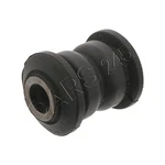 Control Arm Trailing Bushing Rear Febi For Mercedes Sprinter 9063520450. Fixed Price $10.35.