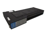 Square 8030RIM125 Analog Input Module Ser.c Rev. 1.16 5VDC Unmp. Fixed Price $139.00.