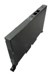 Texas Instruments 500-2109 Module 5002109 Overnight Shipping. Fixed Price $57.64.