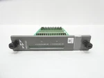 Abb IMDSI22 Infi 90 Digital Input Module. Fixed Price $36.00.
