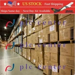 Allen-bradley 1PC New 1762-L24AWAR Ser Free Shipping With Warranty. Fixed Price $627.98.