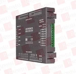 Unitronics V200-18-E1B / V20018E1B (brand New). Fixed Price $491.31.