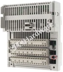 Schneider Electric 170ADO83030 Modicon Momentum I/o Base 6 Relay Output Module. Fixed Price $83.39.