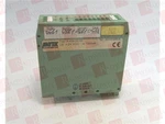 Antek A459-00-00 / A4590000 (used). Fixed Price $86.61.