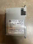 Allen-bradley 1769-IA16 Plc Input Module 120V Ac. Fixed Price $55.00.