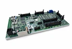 Fanuc A16B-2204-0085/03A Circuit Board Tested Working. Fixed Price $509.15.